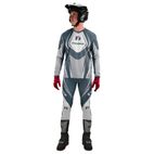 Camiseta Técnica PRO Transpirable | Motos Camaral