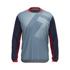 Camiseta Técnica TECH Transpirable | Motos Camaral