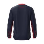 Camiseta Técnica TECH Transpirable | Motos Camaral