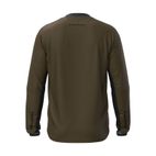 Camiseta Técnica Tech Transpirable | Motos Camaral