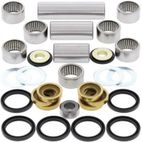 Kit de rodamientos. retenes y casquillos de bieleta ALL BALLS 27-1172 - motoscamaralweb.com