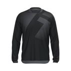 Camiseta Técnica Tech Transpirable | Motos Camaral