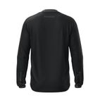 Camiseta Técnica Tech Transpirable | Motos Camaral