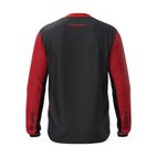 Camiseta Técnica TECH | Motos Camaral