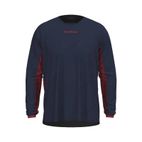 Camiseta Enduro/MX Scratch Xtreme | Scratch | Motos Camaral