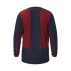 Camiseta Enduro/MX Scratch Xtreme | Scratch | Motos Camaral