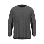 Camiseta Enduro/MX Scratch XTREM | Motos Camaral