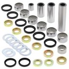 Kit de rodamientos. retenes y casquillos de bieleta ALL BALLS 27-1179 - motoscamaralweb.com