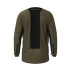 Camiseta Scratch Xtrem Enduro/MX | Scratch | Motos Camaral