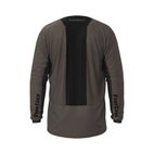 Camiseta Scratch Xtrem | Scratch | Motos Camaral