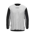 Camiseta Scratch Xtrem | Equipación Enduro/MX | Motos Camaral