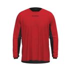 Camiseta Enduro/MX Scratch XTREM | Motos Camaral