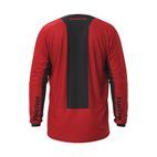 Camiseta Enduro/MX Scratch XTREM | Motos Camaral