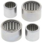 Kit de rodamientos de basculante ALL BALLS 28-0002- motoscamaralweb.co