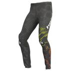 Pantalón Moto Niño Kamval PRO JUNIOR KAMU | Motos Camaral