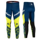 Pantalón HEBO Race Pro | Ropa Profesional | Motos Camaral