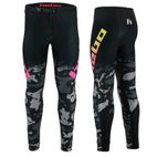 Pantalón Off-Road Kamval PRO KAMU | Motos Camaral