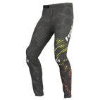 Pantalón PRO KAMU Camuflaje | Motos Camaral