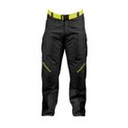 Pantalón Baggy Evo H20 Impermeable | Motos Camaral