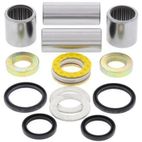 Kit rodamientos de basculante ALL BALLS 28-1041- motoscamaralweb.com