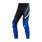 Pantalón de Moto Niño Pro Junior | Motos Camaral