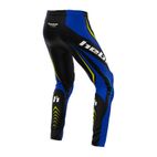 Pantalón de Moto Niño Pro Junior | Motos Camaral