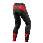 Pantalón Moto Niño TECH JUNIOR | Motos Camaral