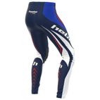 Pantalón de Moto PRO Elástico | Motos Camaral