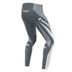 Pantalón de Moto PRO Elástico y Resistente | Motos Camaral