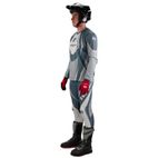 Pantalón de Moto PRO Elástico y Resistente | Motos Camaral