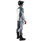 Pantalón de Moto PRO Elástico y Resistente | Motos Camaral