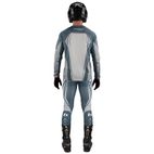 Pantalón de Moto PRO Elástico y Resistente | Motos Camaral