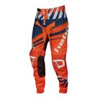 Pantalón Enduro Cross Stratos Junior | Motos Camaral