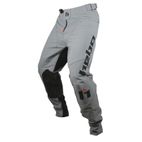 Pantalón Off-Road Scratch II | Motos Camaral