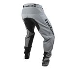 Pantalón Off-Road Scratch II | Motos Camaral