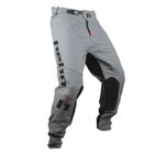Pantalón Off-Road Scratch II | Motos Camaral