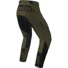 Pantalón Enduro/MX Scratch Xtrem | Motos Camaral