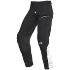 Pantalón Enduro/MX Scratch Xtrem | Motos Camaral
