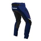 Pantalón Enduro Scratch Fit | Scratch | Motos Camaral