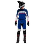 Pantalón Enduro Scratch Fit | Scratch | Motos Camaral