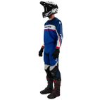 Pantalón Enduro Scratch Fit | Scratch | Motos Camaral