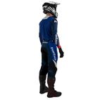 Pantalón Enduro Scratch Fit | Scratch | Motos Camaral