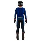 Pantalón Enduro Scratch Fit | Scratch | Motos Camaral