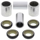 Kit rodamientos de basculante ALL BALLS 28-1080- motoscamaralweb.com
