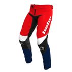 Pantalón Enduro/MX Scratch Fit | Scratch | Motos Camaral