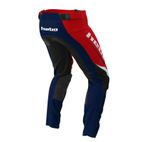 Pantalón Enduro/MX Scratch Fit | Scratch | Motos Camaral