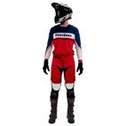Pantalón Enduro/MX Scratch Fit | Scratch | Motos Camaral