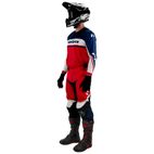 Pantalón Enduro/MX Scratch Fit | Scratch | Motos Camaral