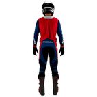 Pantalón Enduro/MX Scratch Fit | Scratch | Motos Camaral