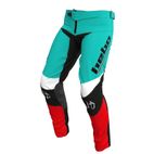 Pantalón Scratch Fit Enduro/MX | Scratch | Motos Camaral
